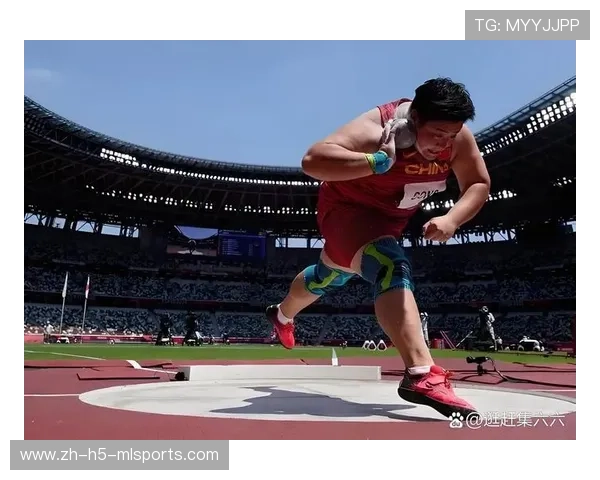 运动“爆发瞬间”:见证最燃的“极限冲刺”! 运动“爆发瞬间”:见证最燃的“极限冲刺”!