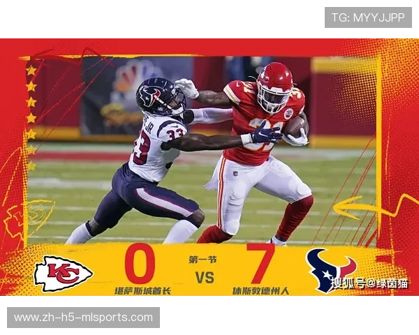 酋长锁定季后赛席位，球队士气高涨，酋长u19