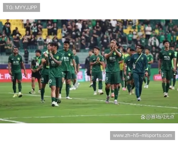 梅州客家保级之路艰难球队求变迫在眉睫,梅州客家07梯队 梅州客家保级之路艰难球队求变迫在眉睫,梅州客家07梯队