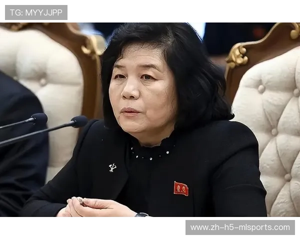 韩国称朝鲜拥有两吨高浓缩铀,中方表态,朝鲜的浓缩铀哪里的 韩国称朝鲜拥有两吨高浓缩铀,中方表态,朝鲜的浓缩铀哪里的