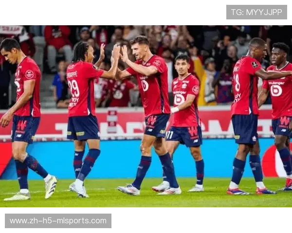 欧罗巴赛事投注解析,弗赖堡VS巴塞尔推荐,弗赖堡对菲尔特比分预测 欧罗巴赛事投注解析,弗赖堡VS巴塞尔推荐,弗赖堡对菲尔特比分预测