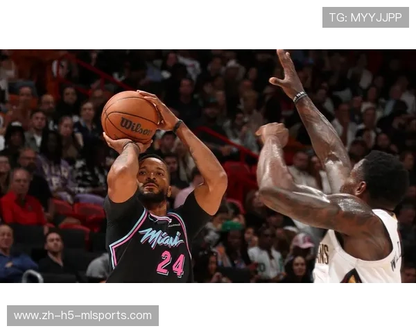 热火单节10三分轰53分,鲍威尔25分率队6人上双,126-108大胜黄蜂,热火vs黄蜂录像回放 热火单节10三分轰53分,鲍威尔25分率队6人上双,126-108大胜黄蜂,热火vs黄蜂录像回放