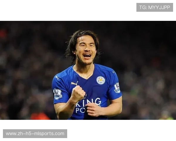 球员国际身份认证手续完成 可代表国家出战，球员注册信息查询