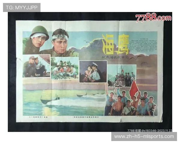 海鹰赢下关键分区战,季后赛前景光明,海鹰资讯 海鹰赢下关键分区战,季后赛前景光明,海鹰资讯