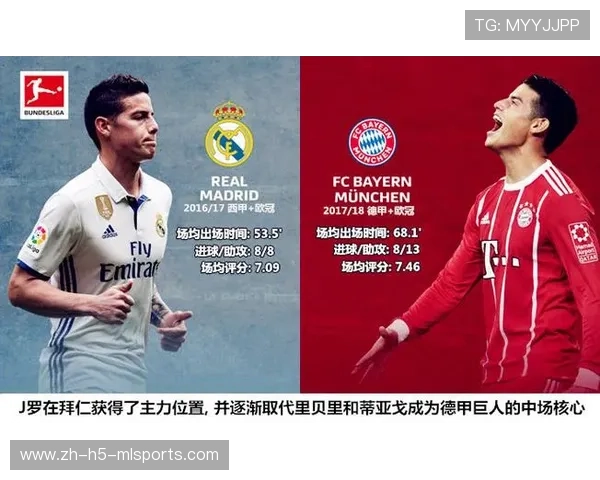 球队在赛季中通过数据分析优化战术体系,球队赛季总结 球队在赛季中通过数据分析优化战术体系,球队赛季总结