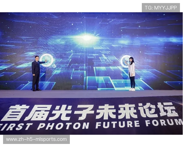 田方然：成功不唯一，未来充满无限可能