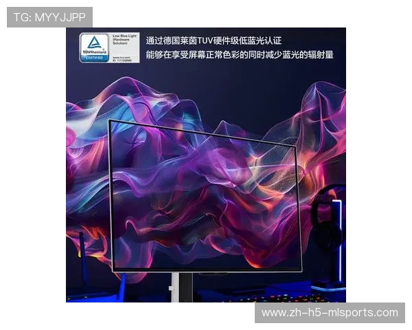 电竞硬件测试结果首次对外公开提升透明度,电竞显示器测试 电竞硬件测试结果首次对外公开提升透明度,电竞显示器测试