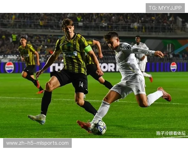 皇马客场稳守不败，状态火热，皇马 联赛