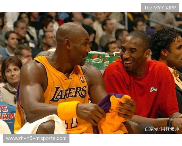 篮球点亮年轻人的奋斗之光，篮球奋斗的名言