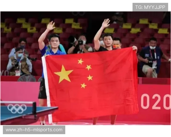 罚旗与失误数偏高表现急需改善 罚旗与失误数偏高表现急需改善