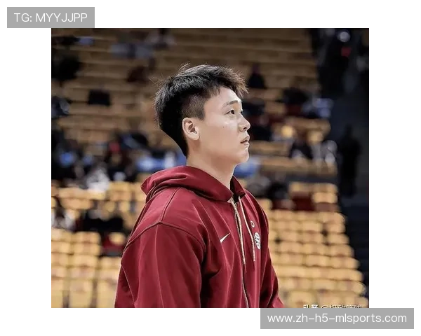 赵睿不惧争议：领袖就该勇敢指出错误，赵睿发挥