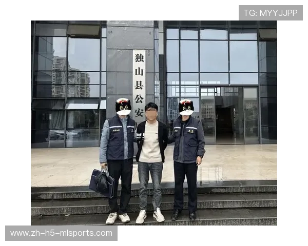 警方速通报：民警行凶案致 2 死 1 伤 嫌疑人被捕，民警击毙嫌疑人