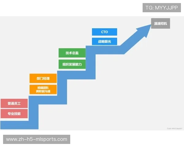 青年裁判员成长路径案例分享激励新人加入执法行列，优秀裁判员心得体会
