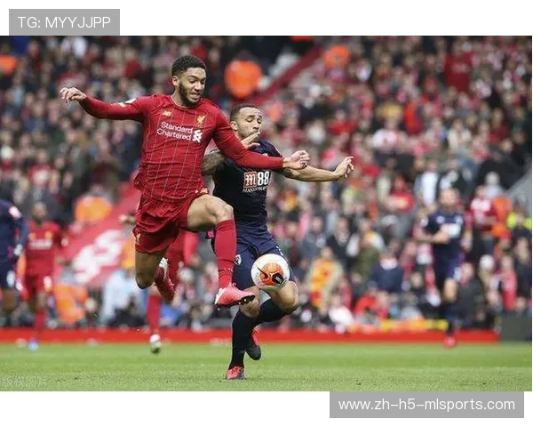 体育赛场最疯狂瞬间（468 ）