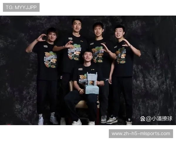 CBA冠军热门球队