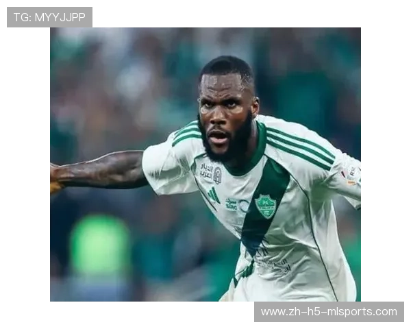 凯西欲离开吉达国民回归欧陆,国际米兰尤文图斯开启竞速 凯西欲离开吉达国民回归欧陆,国际米兰尤文图斯开启竞速