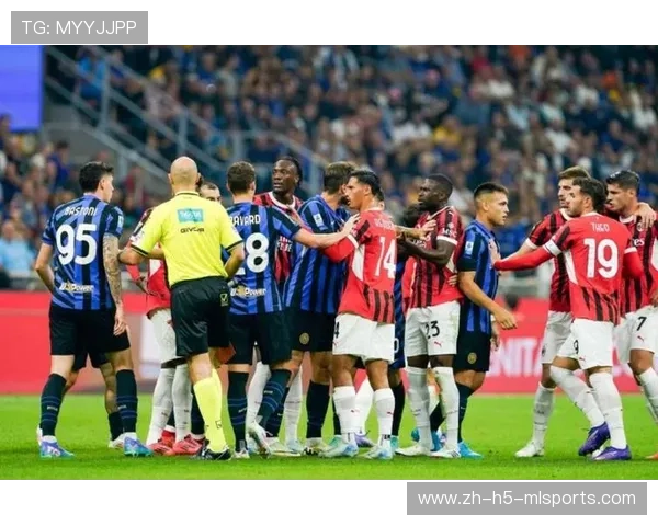 国际米兰23轮积55分领跑意甲,多赛一场领先AC米兰8分 国际米兰23轮积55分领跑意甲,多赛一场领先AC米兰8分