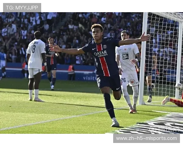 巴黎圣日耳曼攻守兼备,法甲冠军之路势不可挡,巴黎圣日耳曼多强 巴黎圣日耳曼攻守兼备,法甲冠军之路势不可挡,巴黎圣日耳曼多强