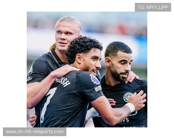 曼城逐步恢复最佳状态,冲击欧冠四强目标明确,曼城逐步恢复最佳状态,冲击欧冠四强目标明确了吗 曼城逐步恢复最佳状态,冲击欧冠四强目标明确,曼城逐步恢复最佳状态,冲击欧冠四强目标明确了吗