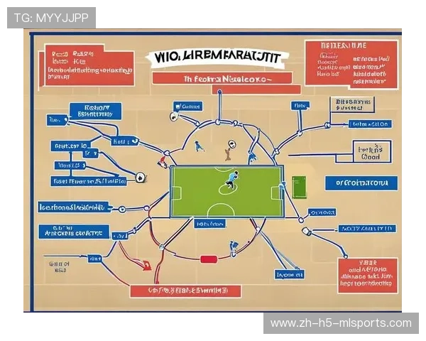 足球场地条件对战术发挥的数据分析 足球场地条件对战术发挥的数据分析