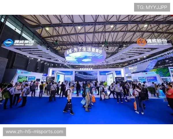 比赛亮点：高光操作合集呈现