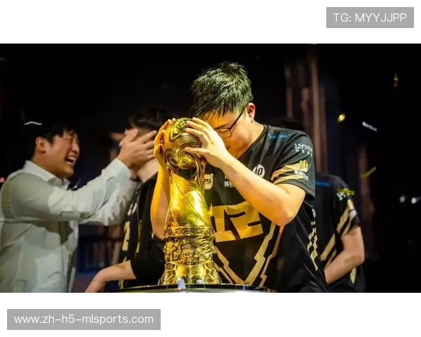 如何分析职业选手的英雄池广度