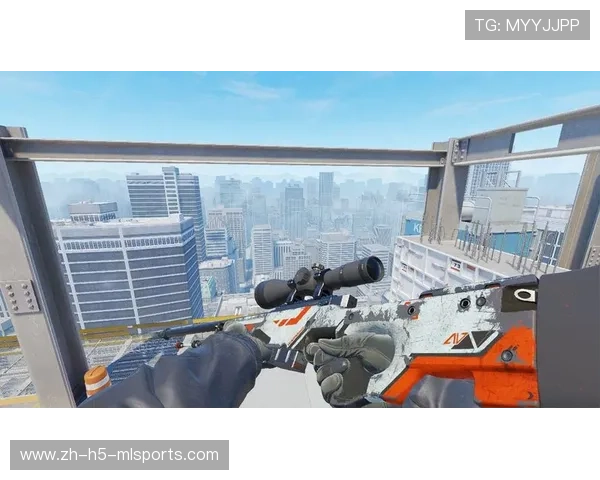 CS2皮肤磨损度优化方案：如何让你的低磨皮肤看起来更亮？