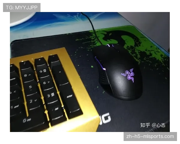 CSGO2职业哥鼠标灵敏度排行