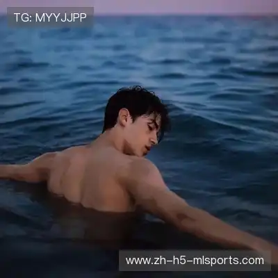 甄辰玮